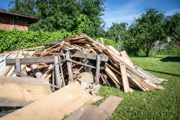 Best Basement Cleanout  in Quartz Hill, CA